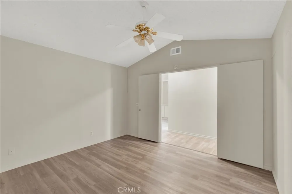 10853 Anemone Moreno Valley, CA 92557