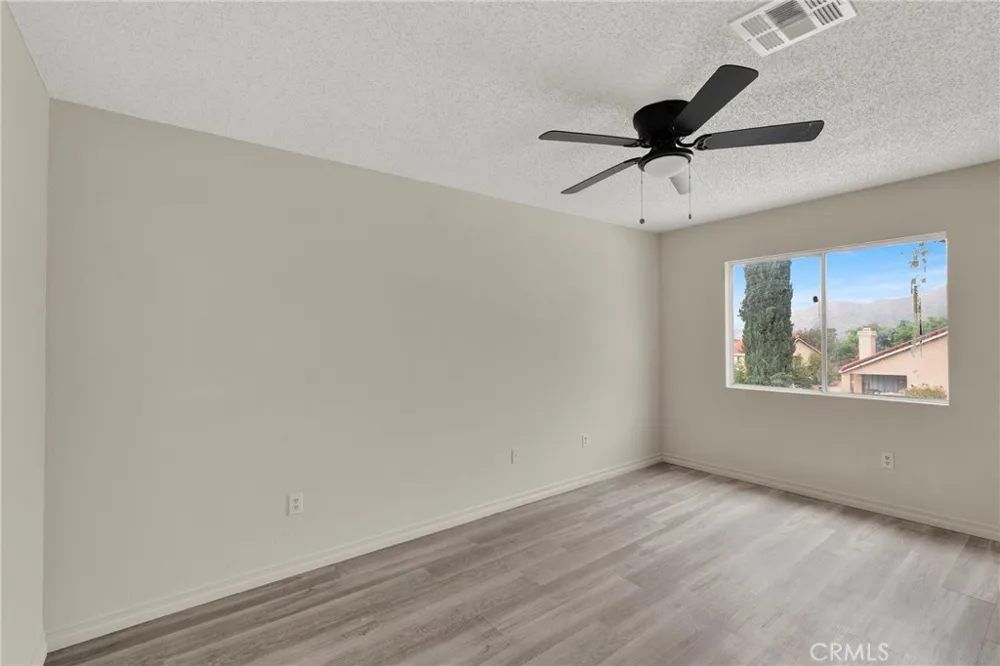 10853 Anemone Moreno Valley, CA 92557