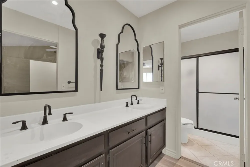 10853 Anemone Moreno Valley, CA 92557