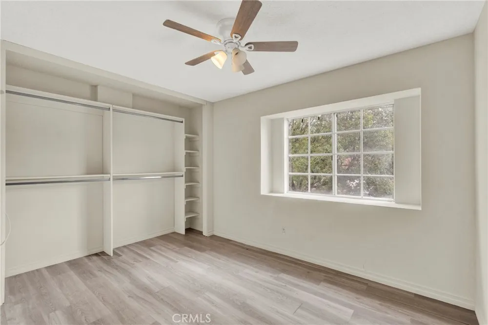 10853 Anemone Moreno Valley, CA 92557