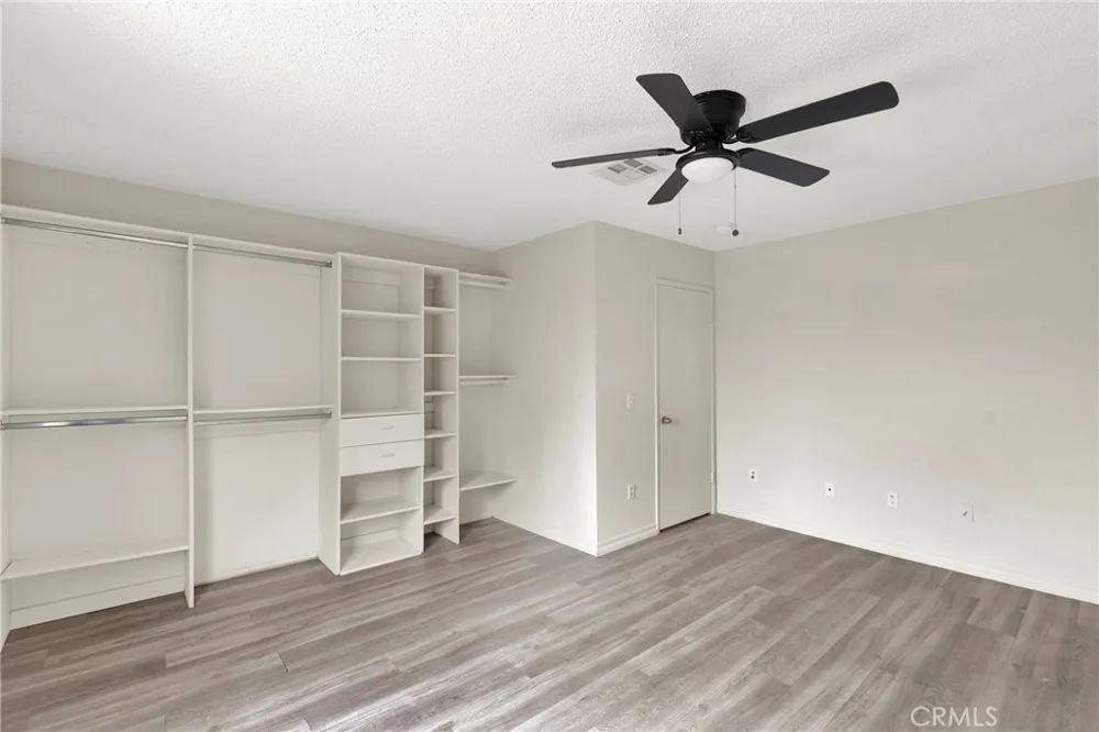 10853 Anemone Moreno Valley, CA 92557