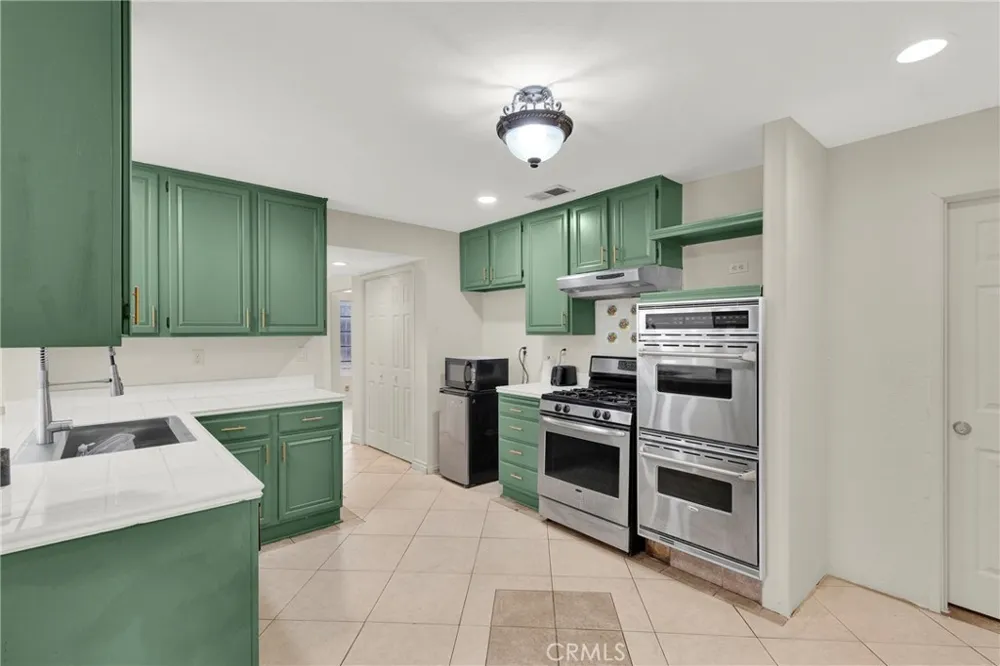 10853 Anemone Moreno Valley, CA 92557