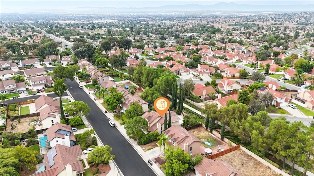 10853 Anemone Moreno Valley, CA 92557