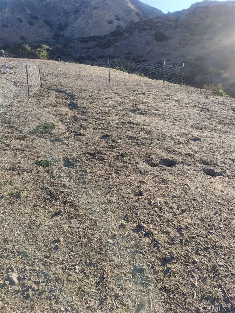 11111 Gastone Dr Kagel Canyon, CA 91342