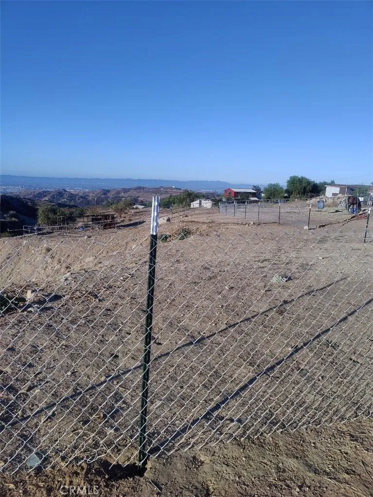 11111 Gastone Dr Kagel Canyon, CA 91342