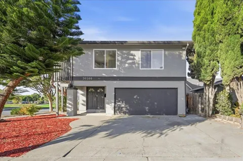 36500 Alder Court