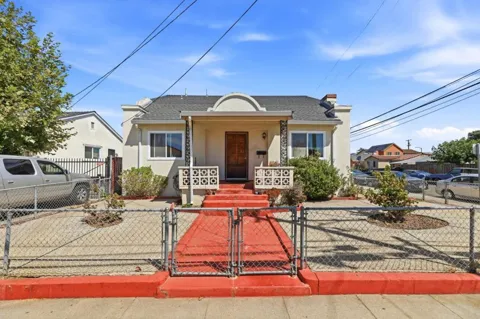 106 31st Street