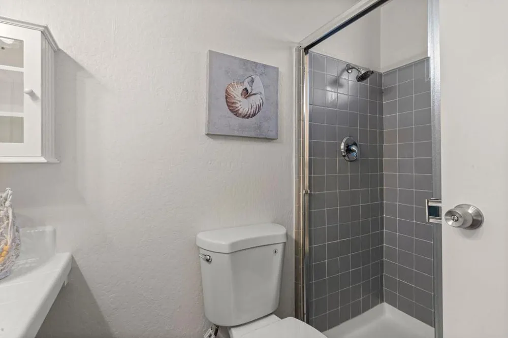 3219 Leigh Avenue San Jose, CA 95124