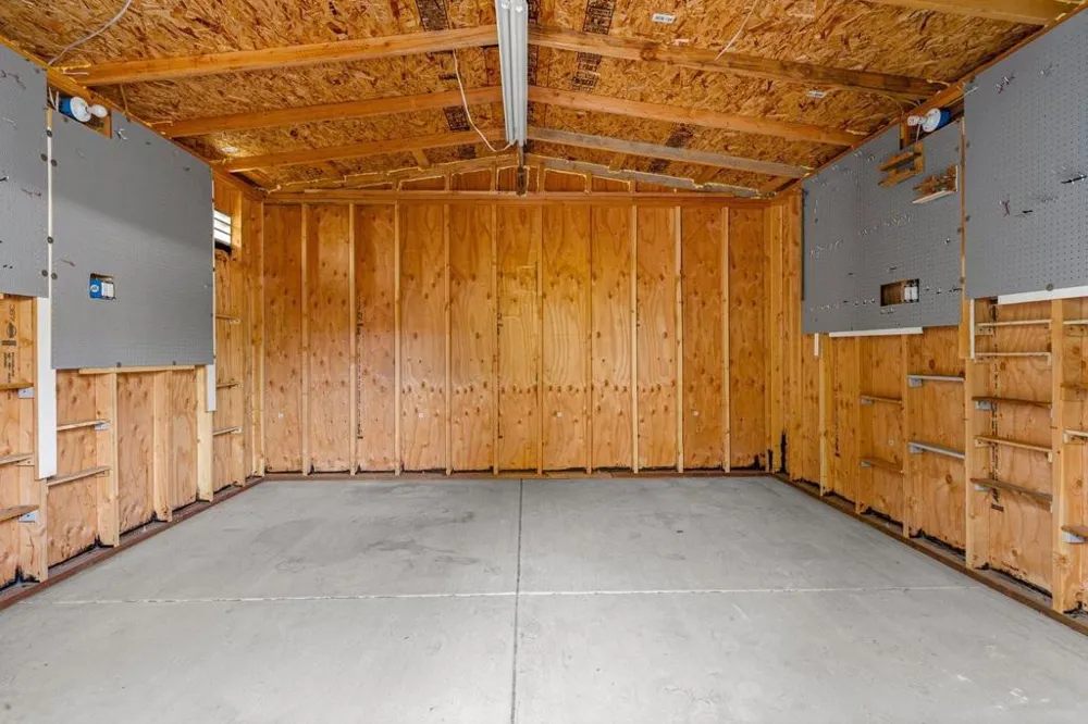 3219 Leigh Avenue San Jose, CA 95124