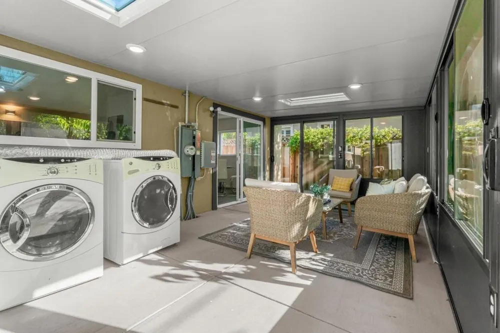 3219 Leigh Avenue San Jose, CA 95124