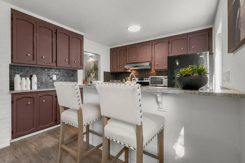 3219 Leigh Avenue San Jose, CA 95124