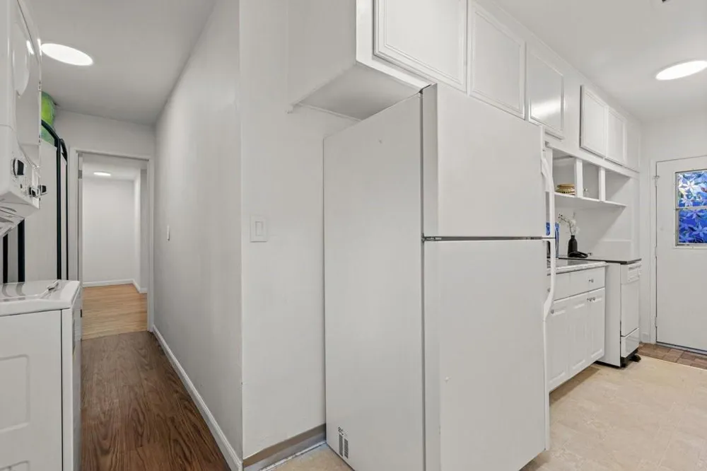3219 Leigh Avenue San Jose, CA 95124