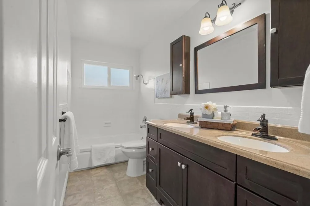 3219 Leigh Avenue San Jose, CA 95124