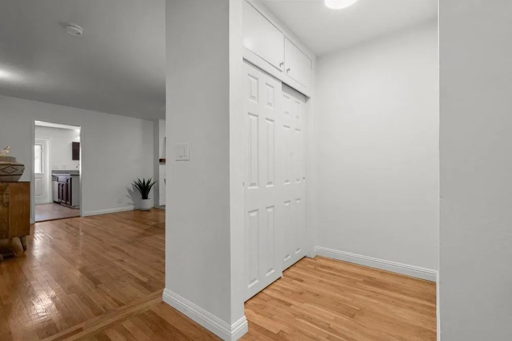 3219 Leigh Avenue San Jose, CA 95124