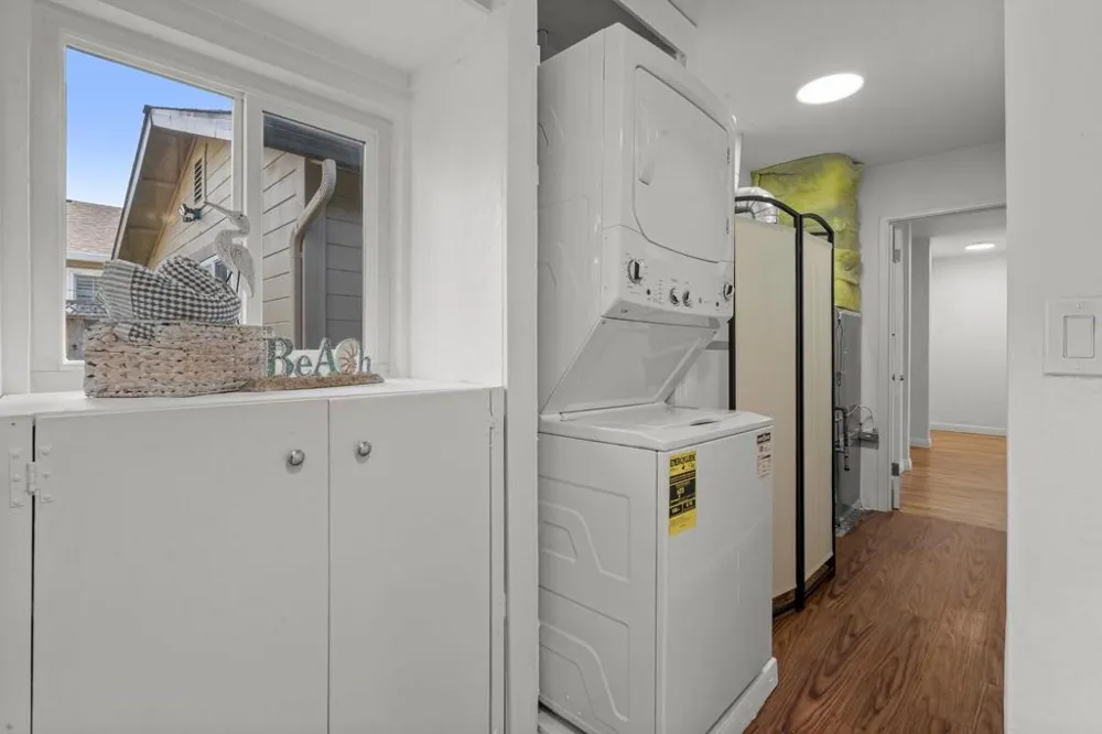 3219 Leigh Avenue San Jose, CA 95124