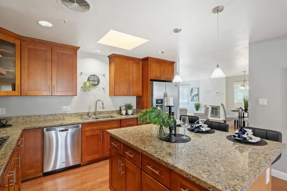 4385 Borina Drive San Jose, CA 95129