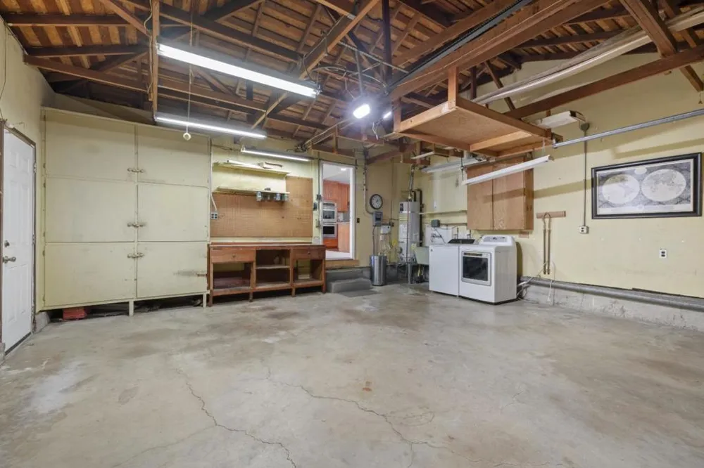 4385 Borina Drive San Jose, CA 95129