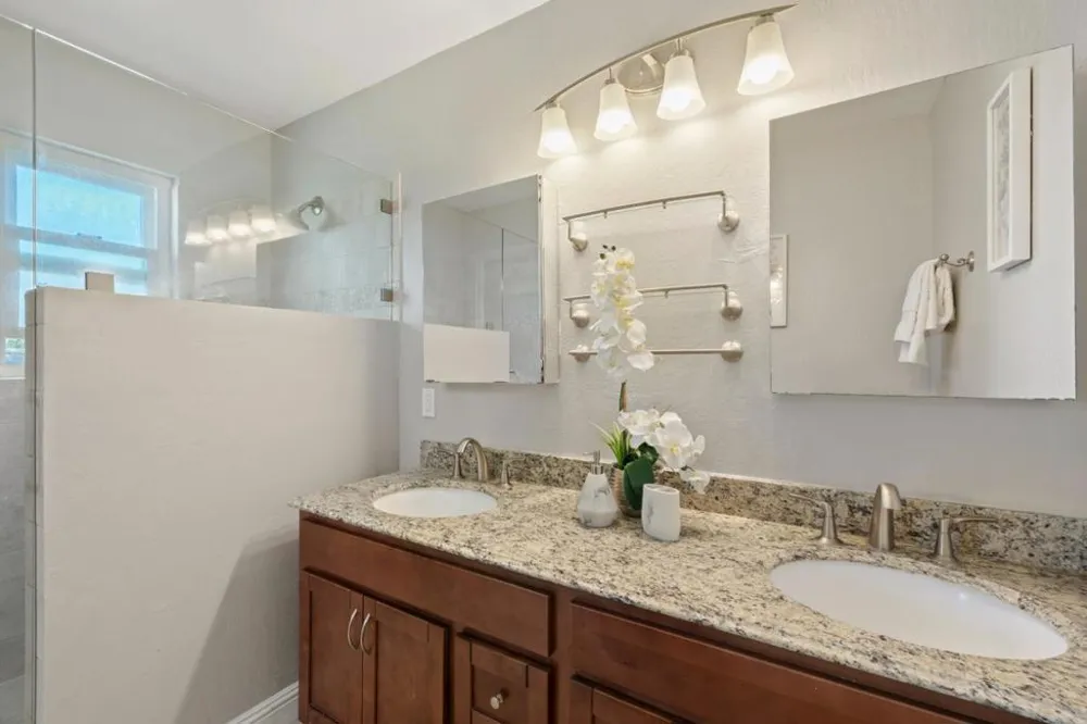 4385 Borina Drive San Jose, CA 95129