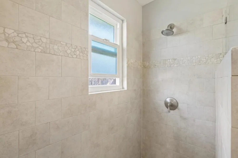 4385 Borina Drive San Jose, CA 95129