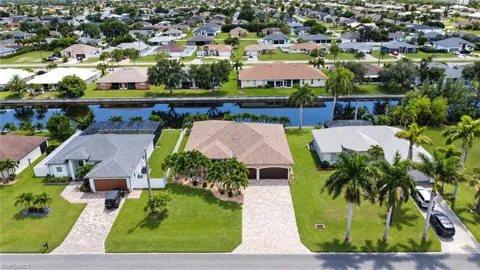 1320 SW 31st Terrace
