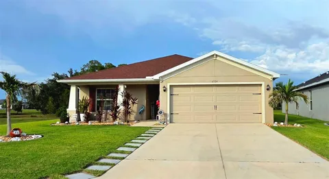 6324 165TH DRIVE E