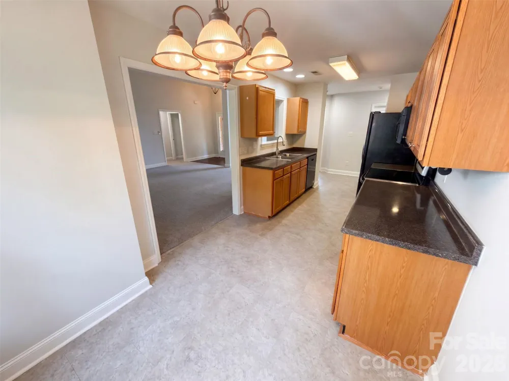 4305 Atkinson Way Monroe, NC 28110