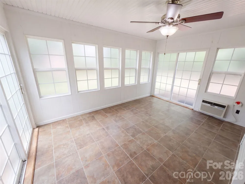 4305 Atkinson Way Monroe, NC 28110