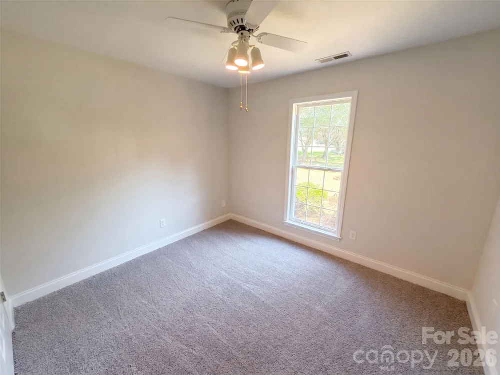 4305 Atkinson Way Monroe, NC 28110