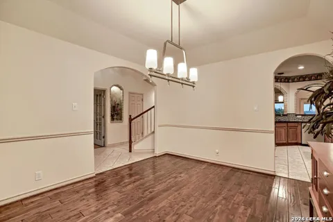 726 Mesa Ridge