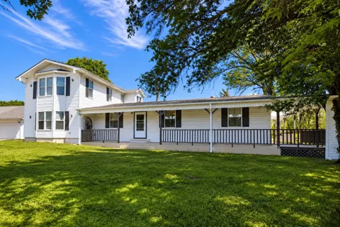 958 State Highway 24