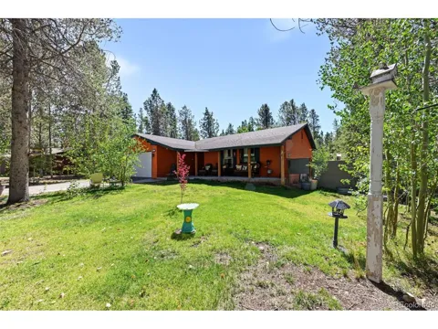 1817 Silver Eagle Court