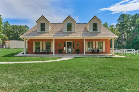 30203 Doerner Lane