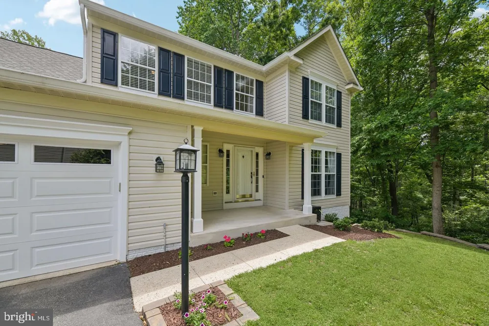 2425 HARRISON COURT Chesapeake Beach, MD 20732
