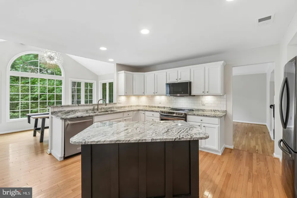 2425 HARRISON COURT Chesapeake Beach, MD 20732