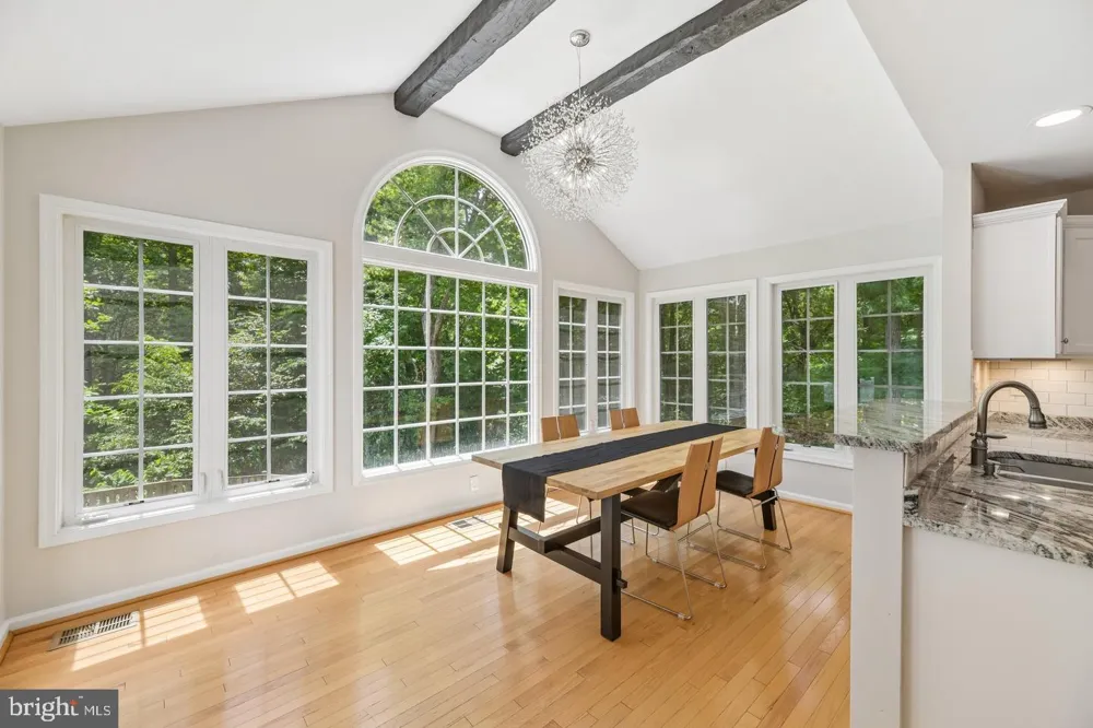 2425 HARRISON COURT Chesapeake Beach, MD 20732
