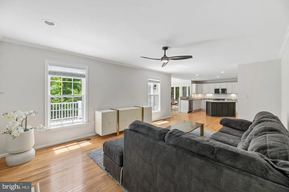 2425 HARRISON COURT Chesapeake Beach, MD 20732
