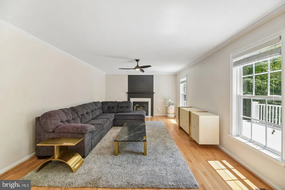 2425 HARRISON COURT Chesapeake Beach, MD 20732