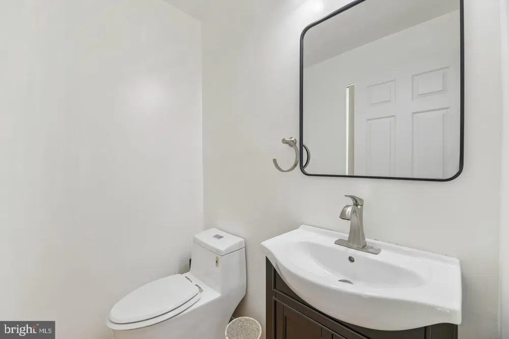 2425 HARRISON COURT Chesapeake Beach, MD 20732