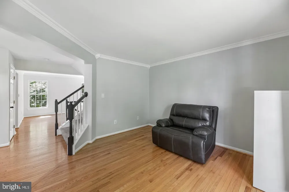 2425 HARRISON COURT Chesapeake Beach, MD 20732