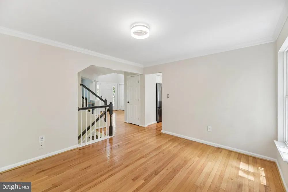 2425 HARRISON COURT Chesapeake Beach, MD 20732