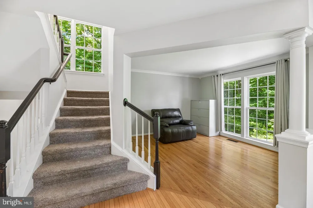 2425 HARRISON COURT Chesapeake Beach, MD 20732