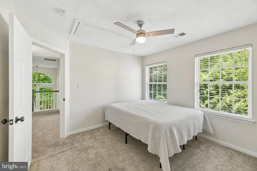 2425 HARRISON COURT Chesapeake Beach, MD 20732