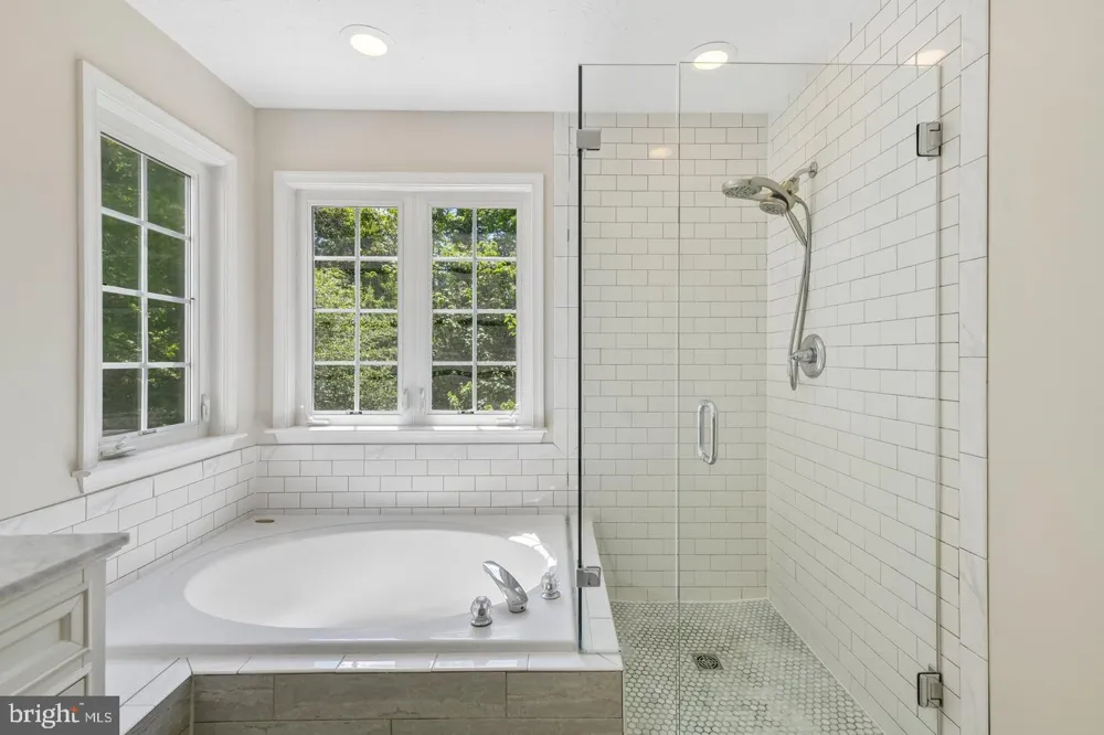 2425 HARRISON COURT Chesapeake Beach, MD 20732