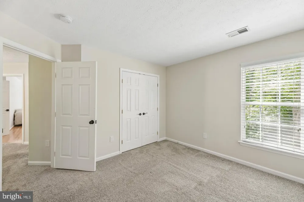 2425 HARRISON COURT Chesapeake Beach, MD 20732