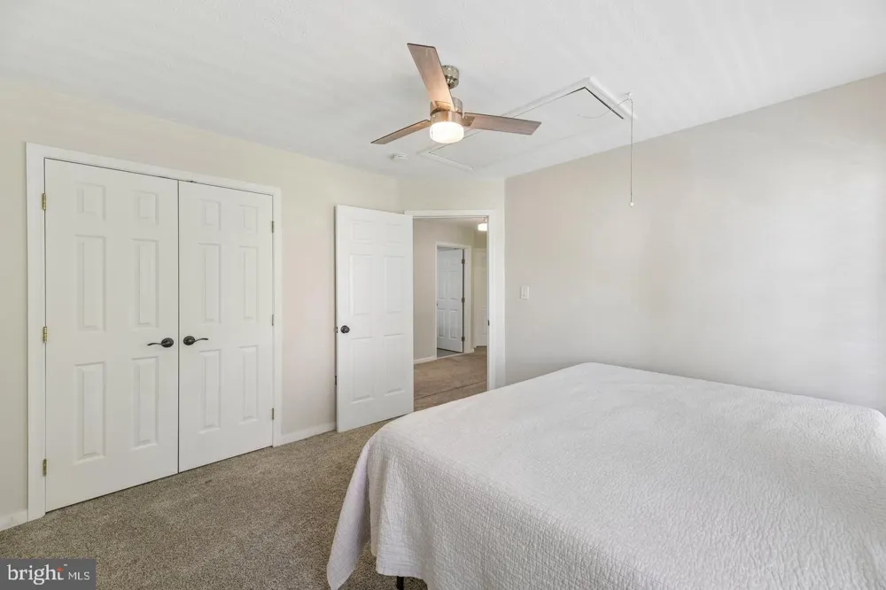 2425 HARRISON COURT Chesapeake Beach, MD 20732