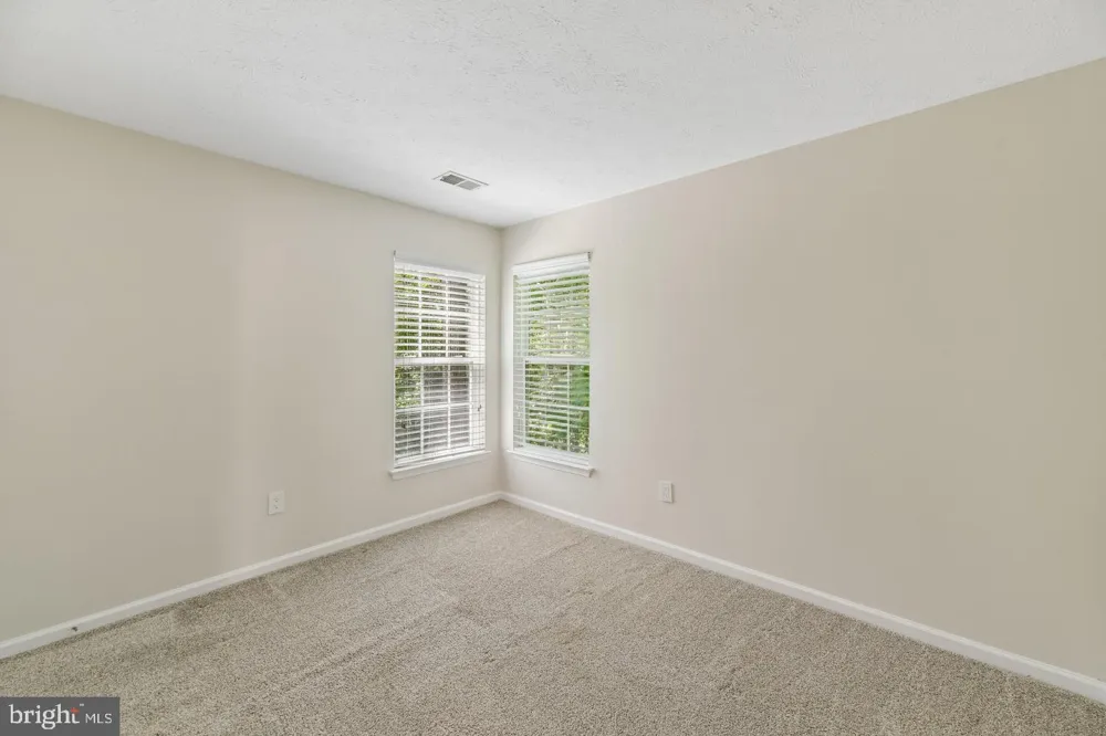2425 HARRISON COURT Chesapeake Beach, MD 20732