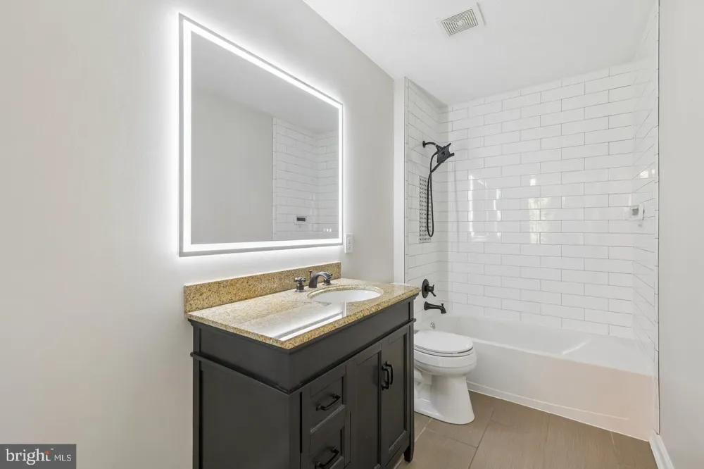 2425 HARRISON COURT Chesapeake Beach, MD 20732