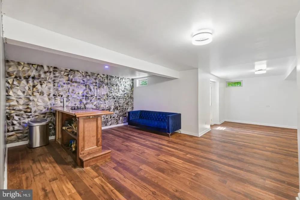 2425 HARRISON COURT Chesapeake Beach, MD 20732