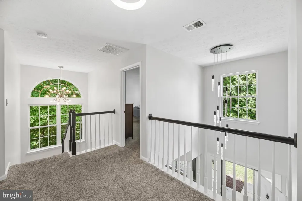 2425 HARRISON COURT Chesapeake Beach, MD 20732