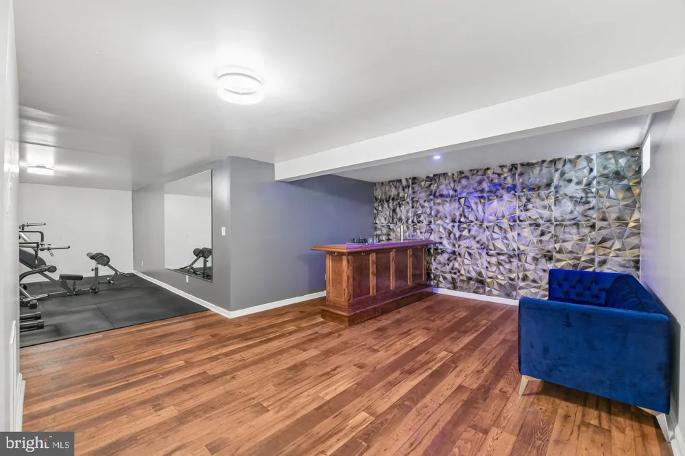 2425 HARRISON COURT Chesapeake Beach, MD 20732